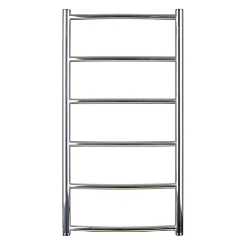 Водяна сушка для рушників Mario Класика Класік HP 800х430/400