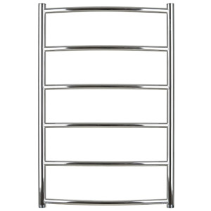 Водяна сушка для рушників Mario Класика Класік HP 800х530/500