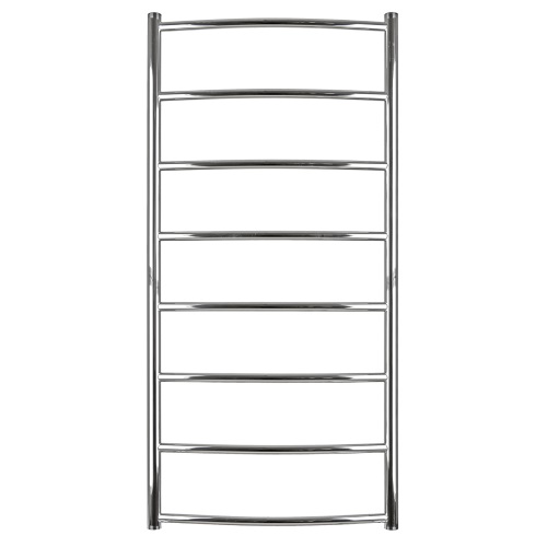 Водяна сушка для рушників Mario Класика Класік HP 1100х530/500