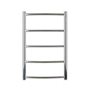 Водяной полотенцесушитель Mario Классика Классик HP 650х430/400 Водяной полотенцесушитель Mario Классика Классик HP 650х430/400