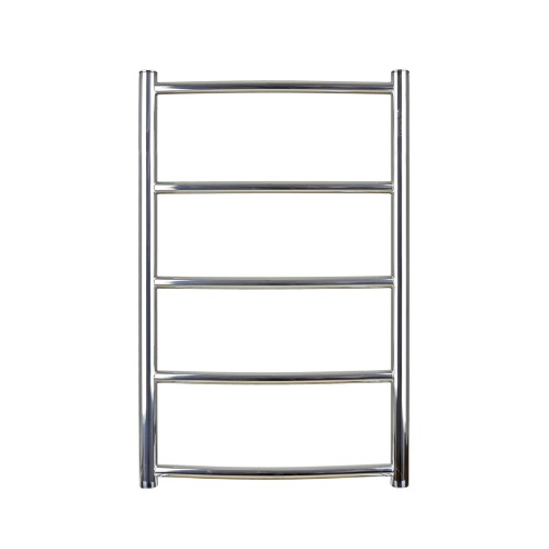 Водяна сушка для рушників Mario Класика Класік HP 650х430/400 Водяна сушка для рушників Mario Класика Класік HP 650х430/400