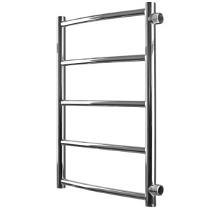 Водяной полотенцесушитель Mario Классика Классик Б/П 1" 600х450/500 	