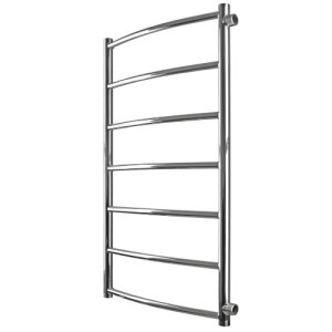 Водяной полотенцесушитель Mario Классика Классик Б/П 1" 900х550/800 Водяной полотенцесушитель Mario Классика Классик Б/П 1" 900х550/800