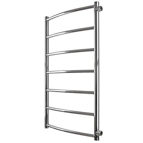 Водяна сушка для рушників Mario Класика Класік Б/П 1" 900х550/800