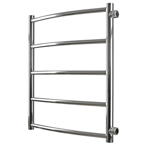 Водяна сушка для рушників Mario Класика Класік Б/П 1" 600х550/500	