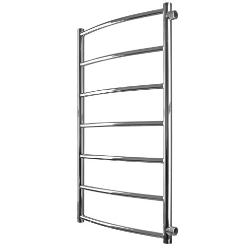 Водяной полотенцесушитель Mario Классика Классик Б/П 1" 900х550/800