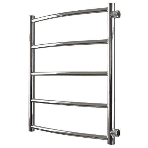 Водяной полотенцесушитель Mario Классика Классик Б/П 1" 600х550/500