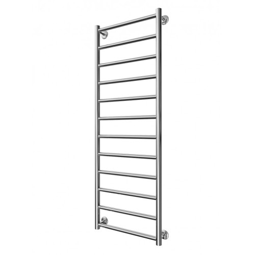 Водяна сушка для рушників Mario Класика Класік F 1200х430/400