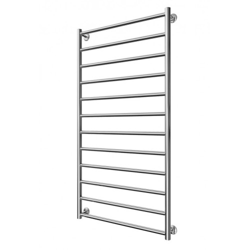 Водяна сушка для рушників Mario Класика Класік F 1200х630/600