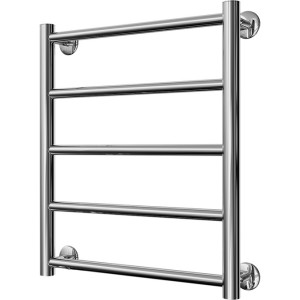 Водяна сушка для рушників Mario Класика Класік F 500х430/400