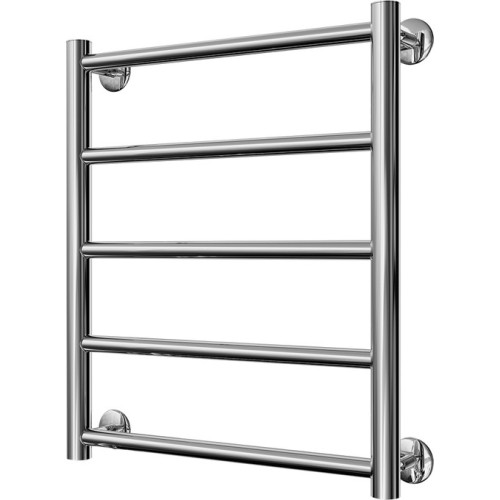 Водяна сушка для рушників Mario Класика Класік F 500х430/400