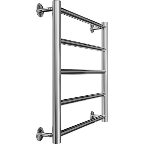 Водяна сушка для рушників Mario Класика Класік F 500х530/500