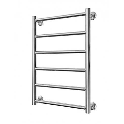 Водяна сушка для рушників Mario Класика Класік F 600х430/400