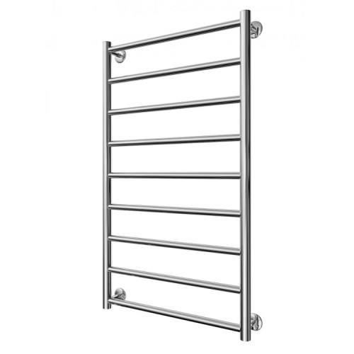 Водяна сушка для рушників Mario Класика Класік F 900х530/500