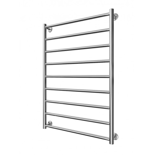 Водяна сушка для рушників Mario Класика Класік F 900х630/600