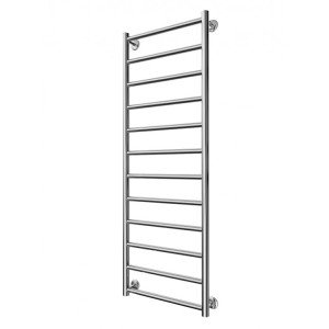 Водяной полотенцесушитель Mario Классика Классик F 1200х430/400