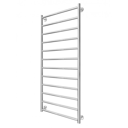 Водяна сушка для рушників Mario Класика Класік F 1200х530/500