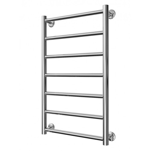 Водяной полотенцесушитель Mario Классика Классик F 700х430/400