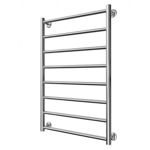 Водяной полотенцесушитель Mario Классика Классик F 800х530/500