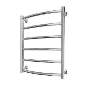 Водяна сушка для рушників Mario Класика Класік Б/П 1/2" 600х550/500 Водяна сушка для рушників Mario Класика Класік Б/П 1/2" 600х550/500