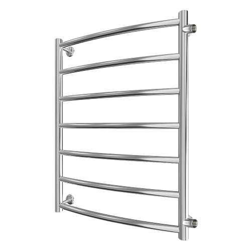 Водяна сушка для рушників Mario Класика Класік Б/П 1/2" 700х550/600