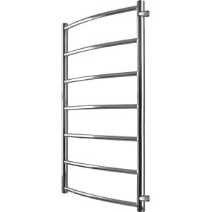 Водяна сушка для рушників Mario Класика Класік Б/П 1/2" 900х550/800 Водяна сушка для рушників Mario Класика Класік Б/П 1/2" 900х550/800