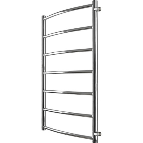 Водяной полотенцесушитель Mario Классика Классик Б/П 1/2" 900х550/800