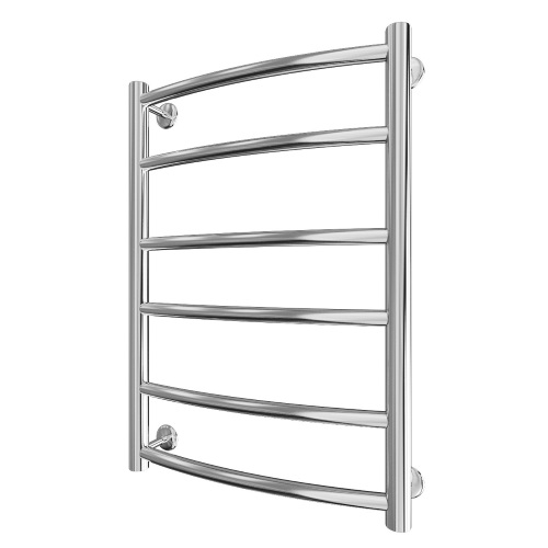 Водяна сушка для рушників Mario Класика Класік 600х430/400