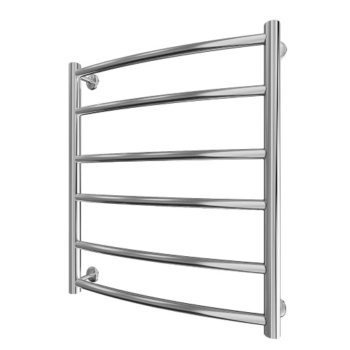 Водяна сушка для рушників Mario Класика Класік 600х530/500