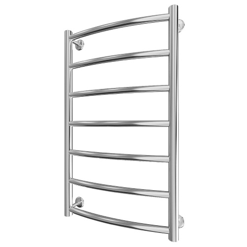 Водяна сушка для рушників Mario Класика Класік 700х430/400