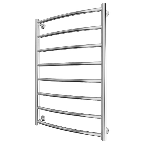 Водяна сушка для рушників Mario Класика Класік 800х530/500