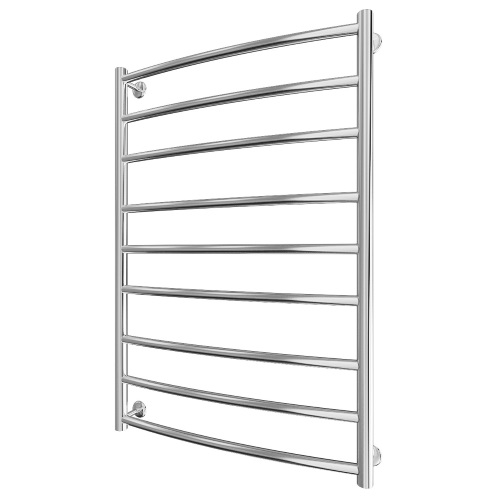 Водяна сушка для рушників Mario Класика Класік 900х630/600