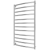 Водяна сушка для рушників Mario Класика Класік 1200х630/600 Водяна сушка для рушників Mario Класика Класік 1200х630/600