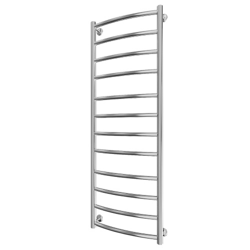 Водяна сушка для рушників Mario Класика Класік 1200х430/400