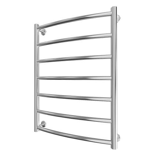 Водяна сушка для рушників Mario Класика Класік 700х530/500