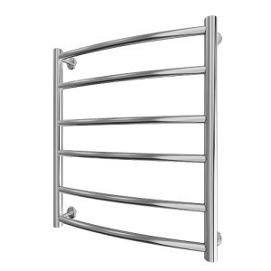 Водяной полотенцесушитель Mario Классика Классик 600х530/500 Водяной полотенцесушитель Mario Классика Классик 600х530/500