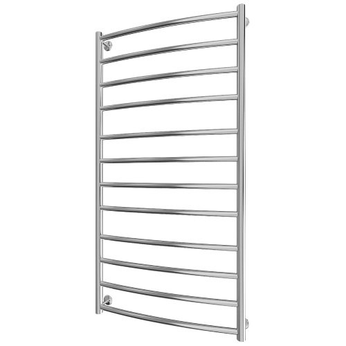 Водяной полотенцесушитель Mario Классика Классик 1200х630/600