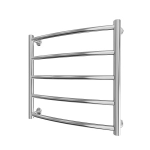 Водяна сушка для рушників Mario Класика Класік 500х530/500 Водяна сушка для рушників Mario Класика Класік 500х530/500