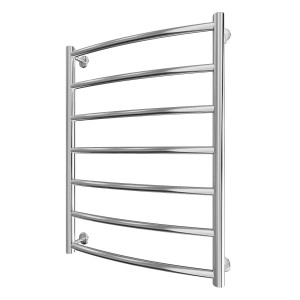 Водяной полотенцесушитель Mario Классика Классик 700х530/500 Водяной полотенцесушитель Mario Классика Классик 700х530/500