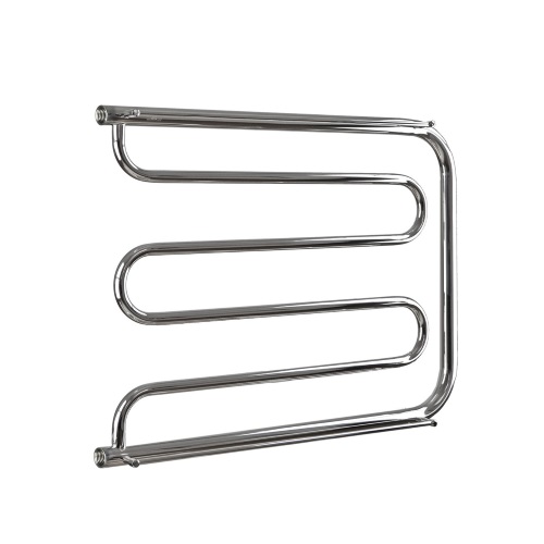 Водяна сушка для рушників Mario Класика Фокстрот 530х700/500