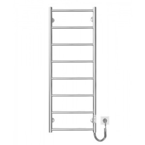 Електрична сушка для рушників Mario Лайт Класік F HP-I 1090х430/75 TR К