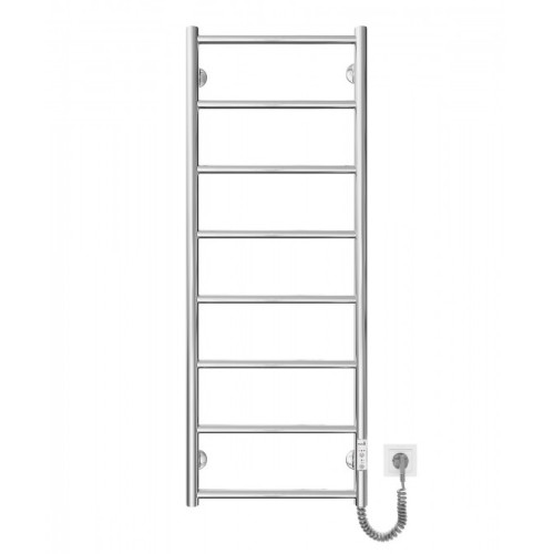 Електрична сушка для рушників Mario Лайт Класік F HP-I 1090х430/75 TR К