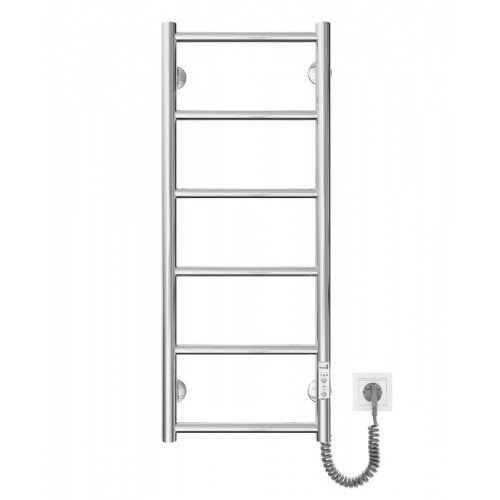 Електрична сушка для рушників Mario Лайт Класік F HP-I 800х330/75 TR К