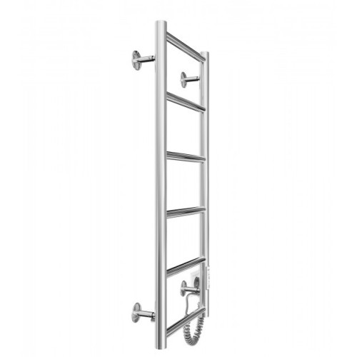 Електрична сушка для рушників Mario Лайт Класік F HP-I 800х330/75 TR К