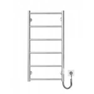 Електрична сушка для рушників Mario Лайт Класік F HP-I 800х430/75 TR К