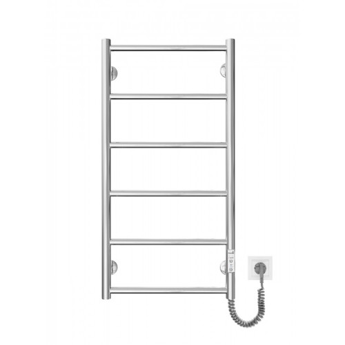 Електрична сушка для рушників Mario Лайт Класік F HP-I 800х430/75 TR К