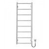 Электрический полотенцесушитель Mario Лайт Классик F HP-І 1090х430/75 TR К