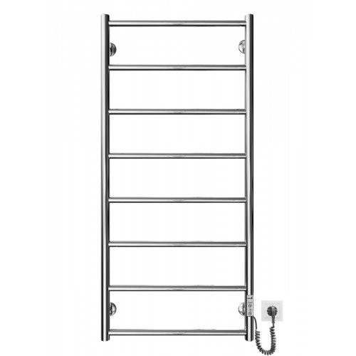 Електрична сушка для рушників Mario Лайт Класік F HP-I 1090х530/75 TR К