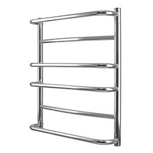 Водяна сушка для рушників Mario Практик Люкс 600х530/500