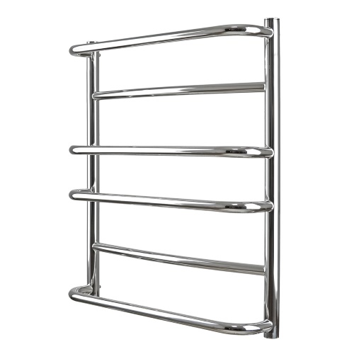 Водяна сушка для рушників Mario Практик Люкс 600х530/500